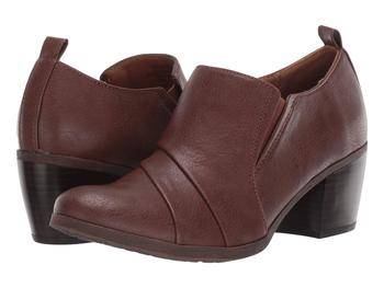了解barbour ashby, EuroSoft | Ashby商品图片 7折