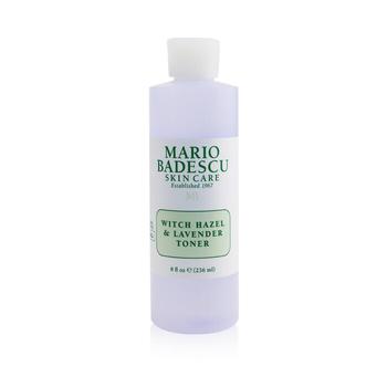 推荐Mario Badescu 金缕梅薰衣草爽肤水 236ml/8oz商品