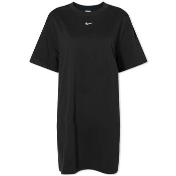 NIKE | Nike Essential Dress商品图片,6.6折, 独家减免邮费