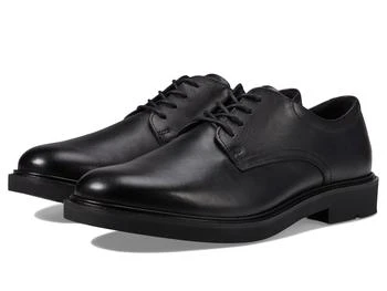 ECCO | London Oxford 7.4折, 满$220减$30, 满减