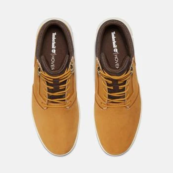 推荐Men's Graydon Sneaker Boot商品