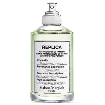 推荐Replica Matcha Meditation EDT商品