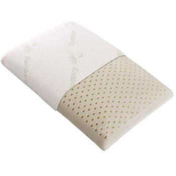 商品Cheer Collection | Latex Memory Foam Pillow,商家Verishop,价格¥344图片