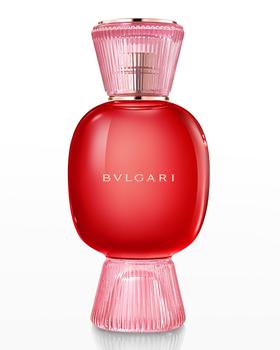 加拿大bvlgari香水, BVLGARI | 3.4 oz. Allegra Fiori d'Amore Eau de Parfum商品图片 