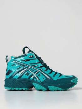 推荐Asics sneakers for man商品