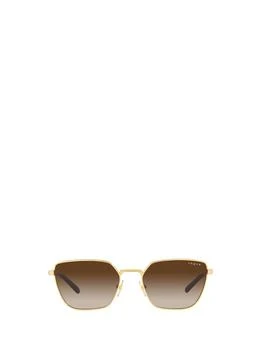 VOGUE EYEWEAR | VOGUE EYEWEAR Sunglasses,商家Baltini,价格¥886