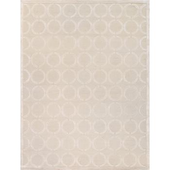 商品Pasargad Home | Edgy PVNY-19 8'6" x 11'6" Area Rug,商家Macy's,价格¥37491图片
