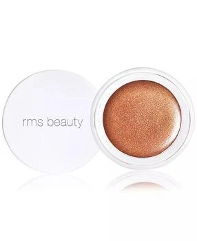 RMS Beauty | Buriti Bronzer,商家Macy's,价格¥181