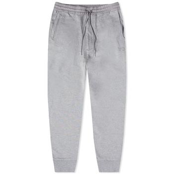 Y-3 | Y-3 Classic Terry Cuff Pant商品图片,4.2折