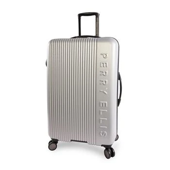 推荐Forte 29" Spinner Luggage商品