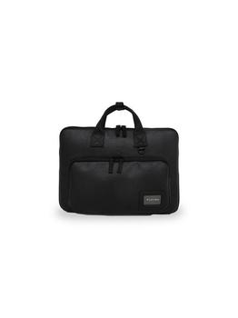 商品PLAYIAN | Perfector Briefcase Bag S (Black),商家W Concept,价格¥587图片