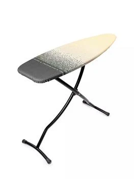 Brabantia | Ironing Board Size D with Heat Resistant Iron Parking Zone,商家Saks Fifth Avenue,价格¥1313