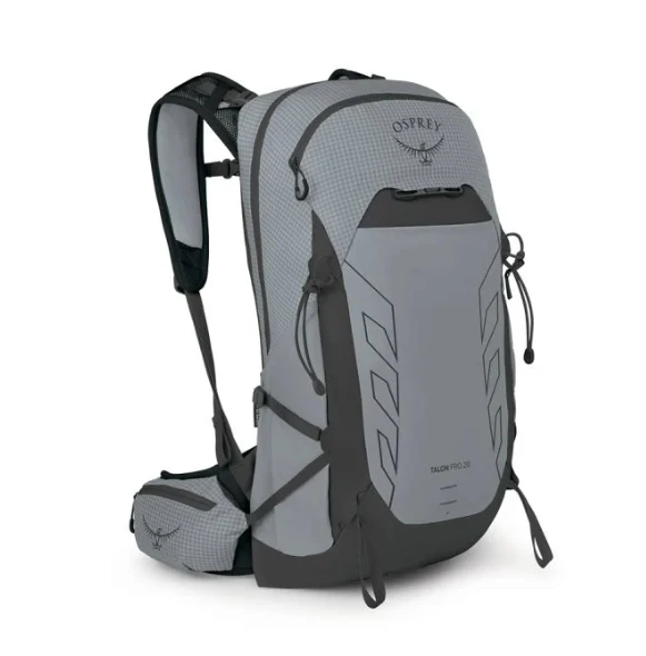 Osprey | OSPREY登山包 魔爪Talonpro20/30/40L 徒步轻量户外登山包男双肩背包(香港仓发货）,商家Terri Wonder,价格¥1242