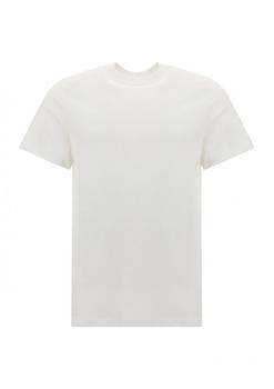 Martine Rose | T-Shirt商品图片,6.5折