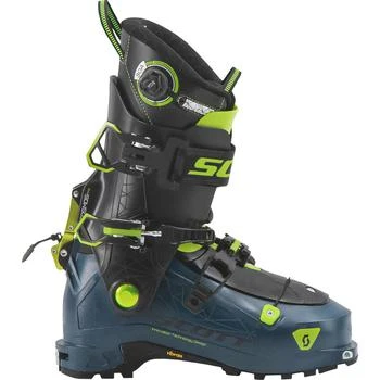 Scott | Cosmos PRO Boot - 2023,商家Steep&Cheap,价格¥4916