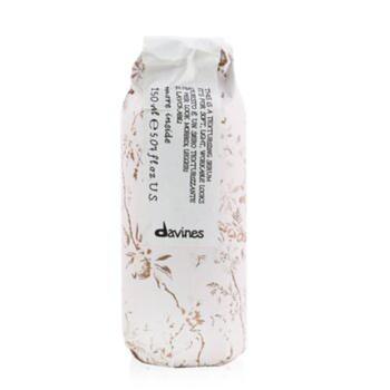 product Davines This Is A Texturizing Serum 5.07 oz Hair Care 8004608266662 image