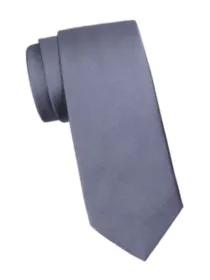 product Woven Jacquard Silk Tie image
