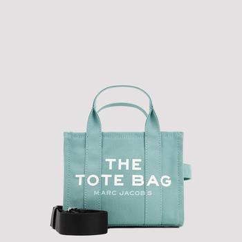 Marc Jacobs | Marc Jacobs The Mini Traveler Tote Bag商品图片,7.6折