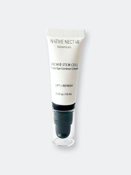 推荐Orchid Stem Cell Eye Contour Cream商品