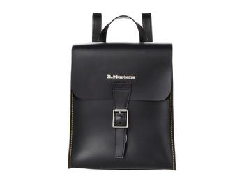 商品Dr. Martens | Mini Leather Backpack,商家Zappos,价格¥980图片