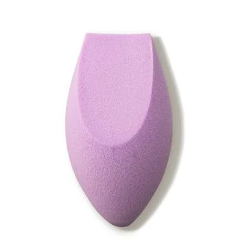 Tarte | Tarte Babassu Foundcealer Multi-Tasking Sponge,商家Dermstore,价格¥150