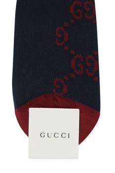 Gucci | 2000008726269商品图片,