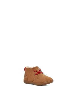 UGG | Daine (Toddler/Little Kid) 7.0折