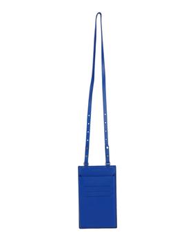 商品Bottega Veneta | Intrecciato Phone Case Crossbody Bag,商家Maison Beyond,价格¥1224图片