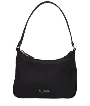 Kate Spade | New Nylon Small Shoulder Bag商品图片,5.6折起