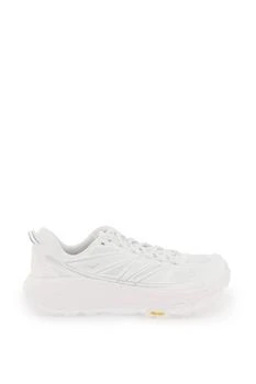 Hoka One One | mafate Speed 2 Sneakers,商家Italist,价格¥1686