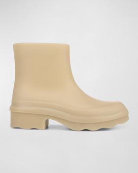 商品Vince | Rubber Ankle Rain Boots,商家Neiman Marcus,价格¥1260图片