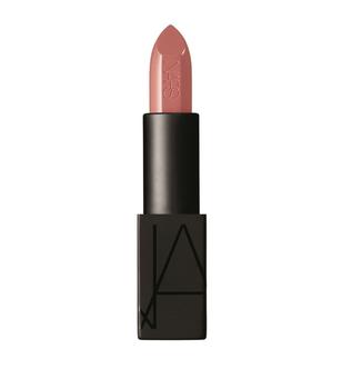 nars口红评价, NARS | Audacious Lipstick商品图片 