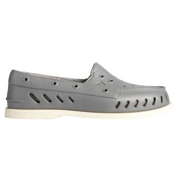 Sperry | A/O Float Cozy Lined Slip On Shoes商品图片,3.9折