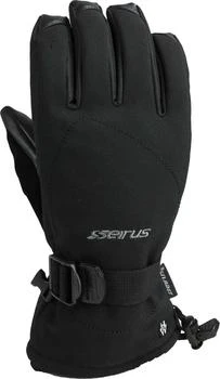 Seirus | Seirus Men's Heatwave Zenith Gloves,商家Dick's Sporting Goods,价格¥533