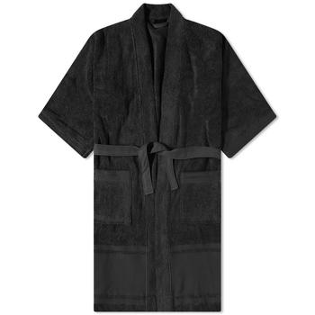 商品MAHARISHI | Maharishi Kimono Robe,商家END. Clothing,价格¥1499图片