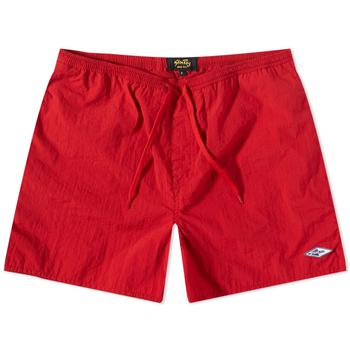 Stan Ray | Stan Ray Miki Swim Short商品图片,独家减免邮费