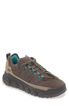 UGG | 男款 CapTrail 低帮防水运动鞋,商家Nordstrom Rack,价格¥538