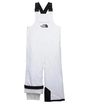 The North Face | Freedom Insulated Bib (Little Kids/Big Kids) 