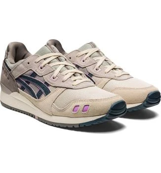 Asics | GEL-LYTE™ III Running Sneaker,商家Nordstrom Rack,价格¥447