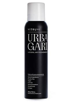 商品Vitruvi | Urban Garden Air Freshener Spray,商家Saks Fifth Avenue,价格¥87图片