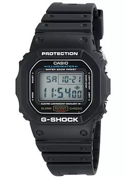 推荐G Shock Watch商品