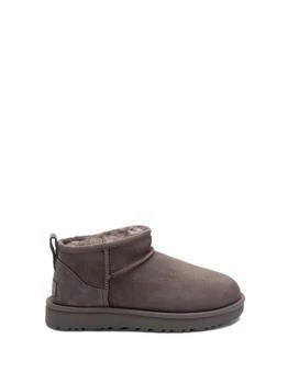 UGG | Ugg `Classic Ultra Mini` Boots,商家Spinnaker Boutique,价格¥1099