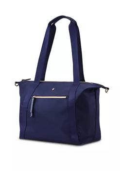 Samsonite | Mobile Solutions Classic Convertible Carryall Bag商品图片,3.5折