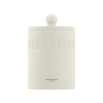推荐Green Tomato Vine Home Candle, 10.6 oz.商品