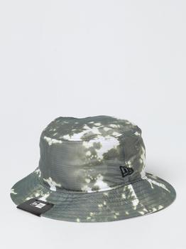 推荐New Era nylon fisherman hat商品