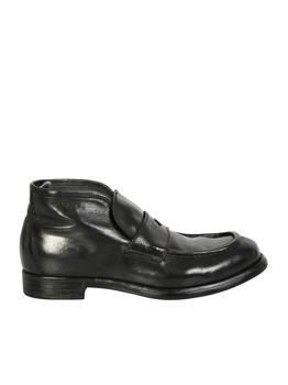 Officine Creative | Officine Creative Crhonicle Loafers商品图片,9折
