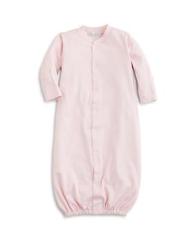 推荐女婴Girls' Convertible Gown - Baby商品