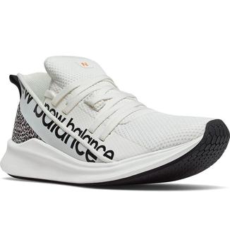 新百伦女鞋高帮鞋, New Balance | Powher Run Sneaker商品图片 8.4折