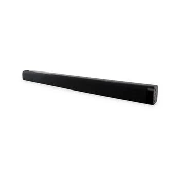 iLive | 29" 2.0 Wireless Sound Bar with Bluetooth RCA Speakers,商家Macy's,价格¥255