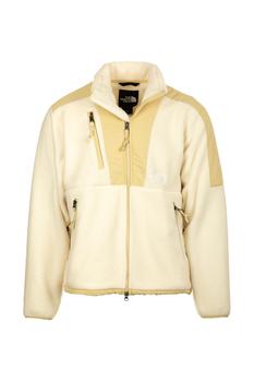 The North Face | THE NORTH FACE Coats White商品图片,满$175享8.9折, 满折